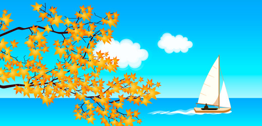 823631 (a): :2993x1440